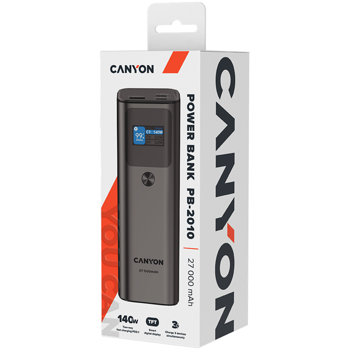 canyon-pb-2010-allowed-for-air-travel-power-bank-27000mah972-16189-cne-cpb2010dg.webp
