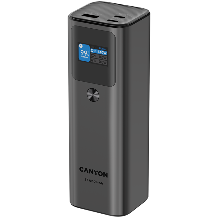 canyon-pb-2010-allowed-for-air-travel-power-bank-27000mah972-21404-cne-cpb2010dg.webp
