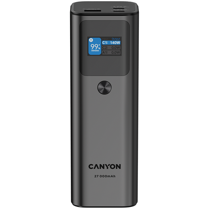 canyon-pb-2010-allowed-for-air-travel-power-bank-27000mah972-22583-cne-cpb2010dg.webp
