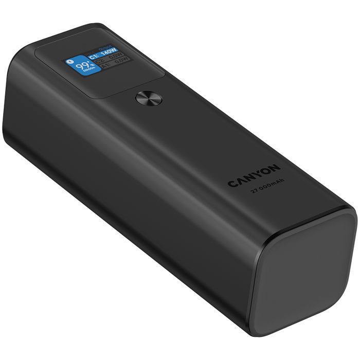 canyon-pb-2010-allowed-for-air-travel-power-bank-27000mah972-25328-cne-cpb2010dg.webp