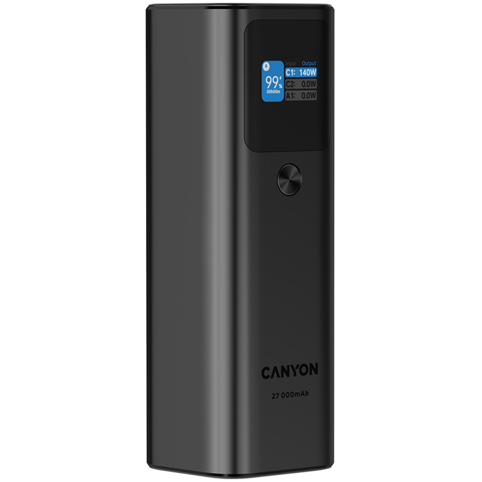 canyon-pb-2010-allowed-for-air-travel-power-bank-27000mah972-26071-cne-cpb2010dg.webp