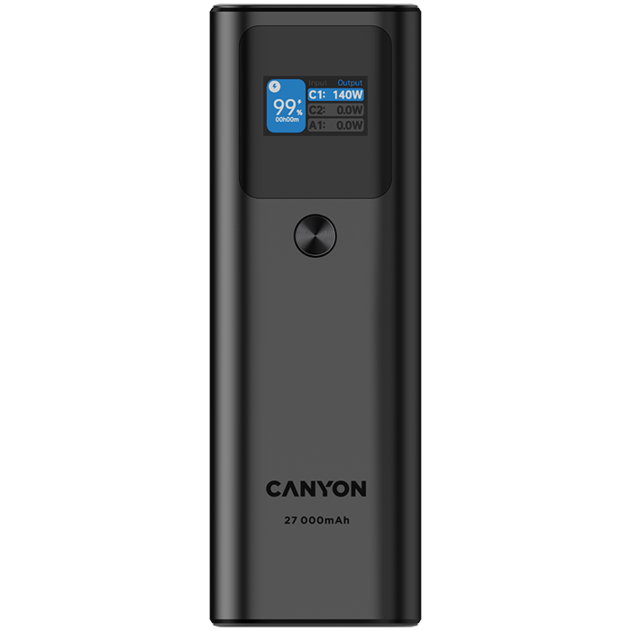 canyon-pb-2010-allowed-for-air-travel-power-bank-27000mah972-28119-cne-cpb2010dg.webp