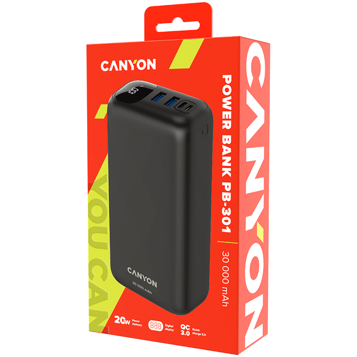 canyon-pb-301-power-bank-30000mah-li-poly-battery-input-micr-1435-cne-cpb301b.webp