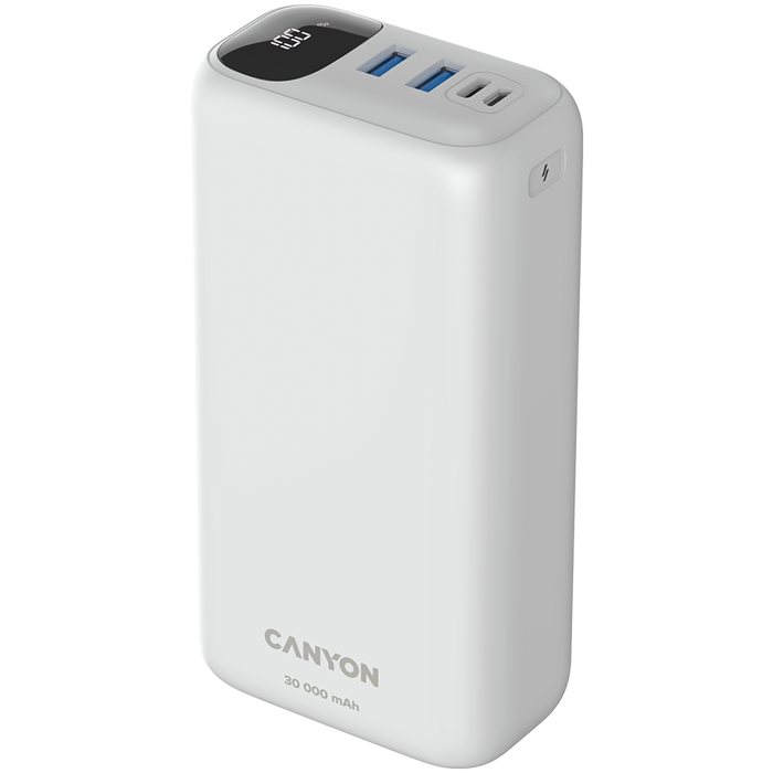 canyon-pb-301-power-bank-30000mah-li-poly-battery-input-micr-14380-cne-cpb301w.webp