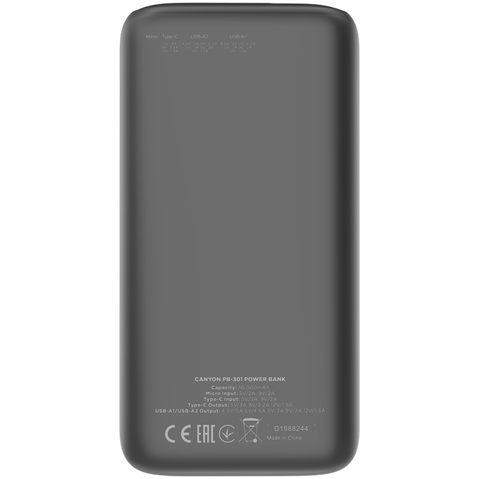 canyon-pb-301-power-bank-30000mah-li-poly-battery-input-micr-15413-cne-cpb301b.webp