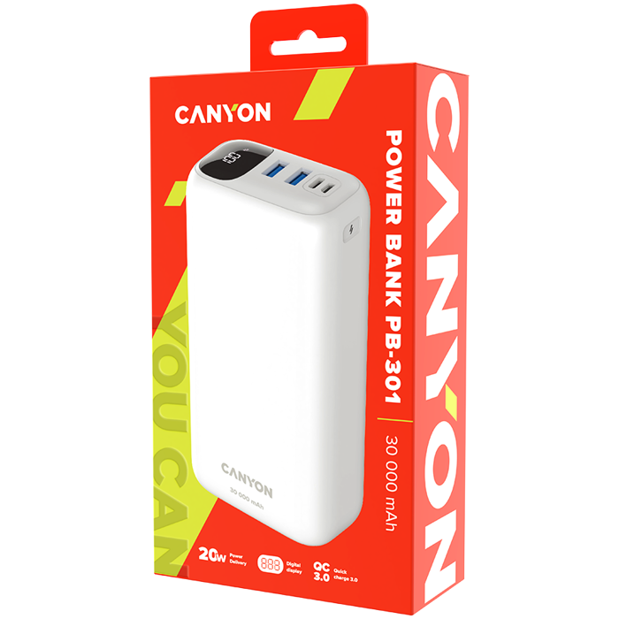 canyon-pb-301-power-bank-30000mah-li-poly-battery-input-micr-18033-cne-cpb301w.webp