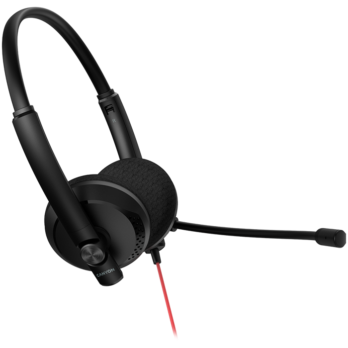 canyon-pc-headset-hs-07-pc-mic-35usb-flat-28m-black-43339-cns-hs07b.webp