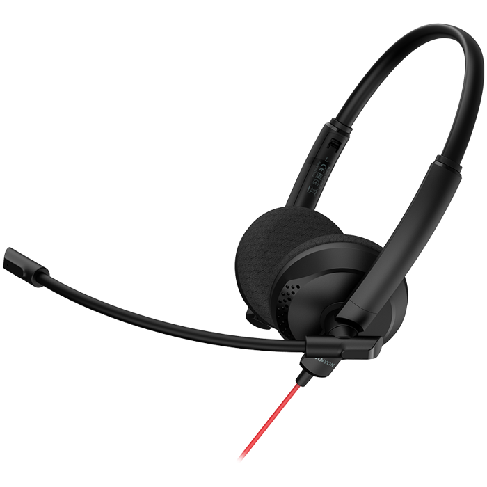 canyon-pc-headset-hs-07-pc-mic-35usb-flat-28m-black-44403-cns-hs07b.webp