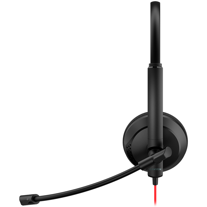canyon-pc-headset-hs-07-pc-mic-35usb-flat-28m-black-55585-cns-hs07b.webp