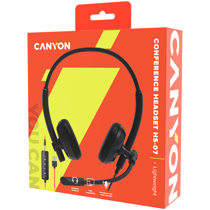 canyon-pc-headset-hs-07-pc-mic-35usb-flat-28m-black-57392-cns-hs07b.webp