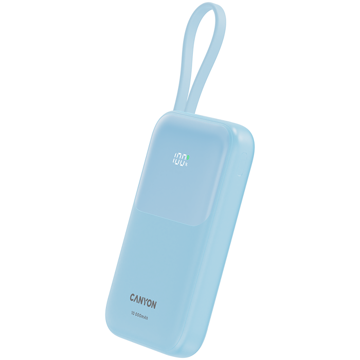 canyon-power-bank-onpower-101-built-in-cable-10000-mah-pd225-11011-cns-cpb101bl.webp