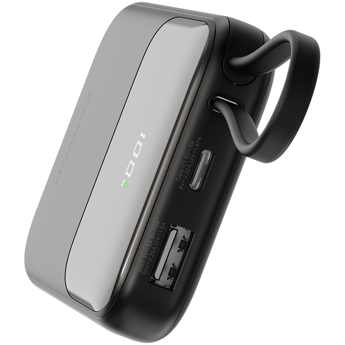 canyon-power-bank-onpower-101-built-in-cable-10000-mah-pd225-13156-cns-cpb101bk.webp