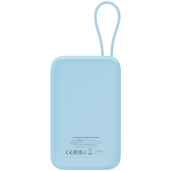 canyon-power-bank-onpower-101-built-in-cable-10000-mah-pd225-1426-cns-cpb101bl.webp