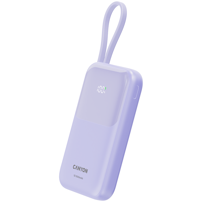 canyon-power-bank-onpower-101-built-in-cable-10000-mah-pd225-23064-cns-cpb101pu.webp