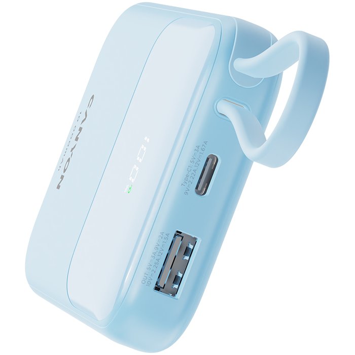 canyon-power-bank-onpower-101-built-in-cable-10000-mah-pd225-23487-cns-cpb101bl.webp