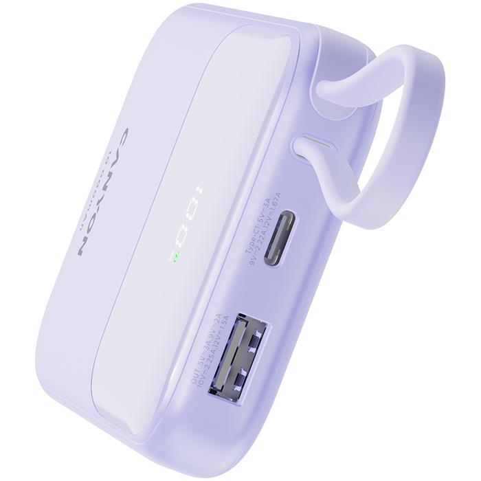 canyon-power-bank-onpower-101-built-in-cable-10000-mah-pd225-26110-cns-cpb101pu.webp