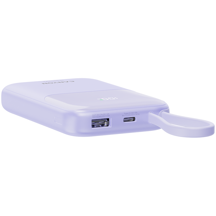 canyon-power-bank-onpower-101-built-in-cable-10000-mah-pd225-27238-cns-cpb101pu.webp