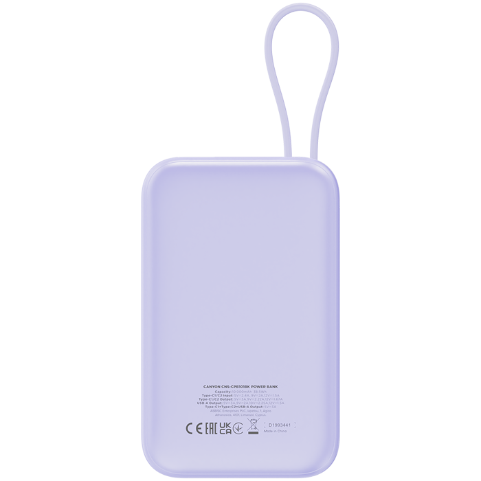 canyon-power-bank-onpower-101-built-in-cable-10000-mah-pd225-28836-cns-cpb101pu.webp