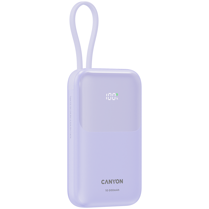canyon-power-bank-onpower-101-built-in-cable-10000-mah-pd225-29813-cns-cpb101pu.webp