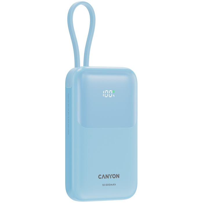 canyon-power-bank-onpower-101-built-in-cable-10000-mah-pd225-34171-cns-cpb101bl.webp