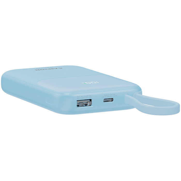 canyon-power-bank-onpower-101-built-in-cable-10000-mah-pd225-601-cns-cpb101bl.webp