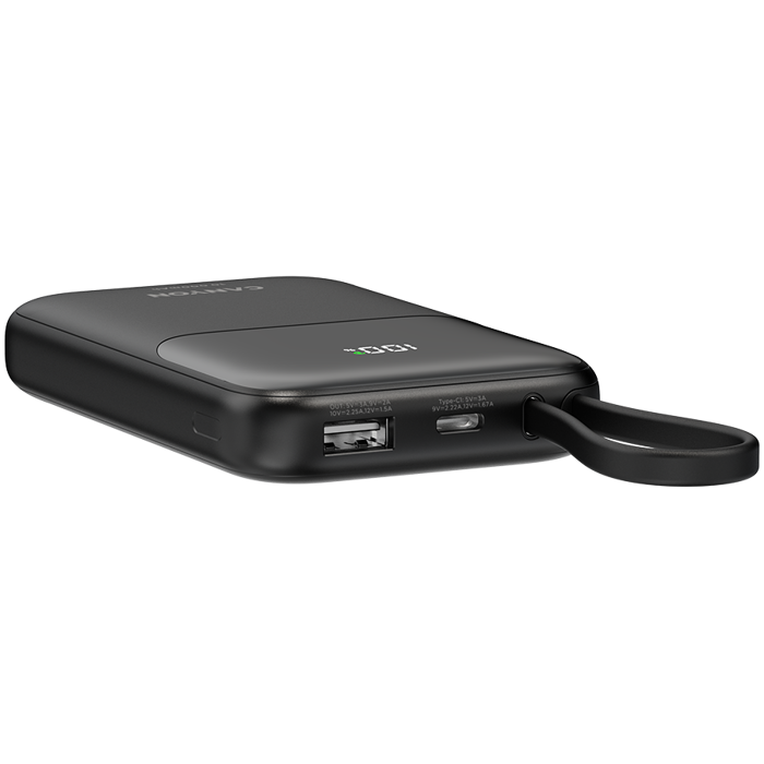 canyon-power-bank-onpower-101-built-in-cable-10000-mah-pd225-6716-cns-cpb101bk.webp