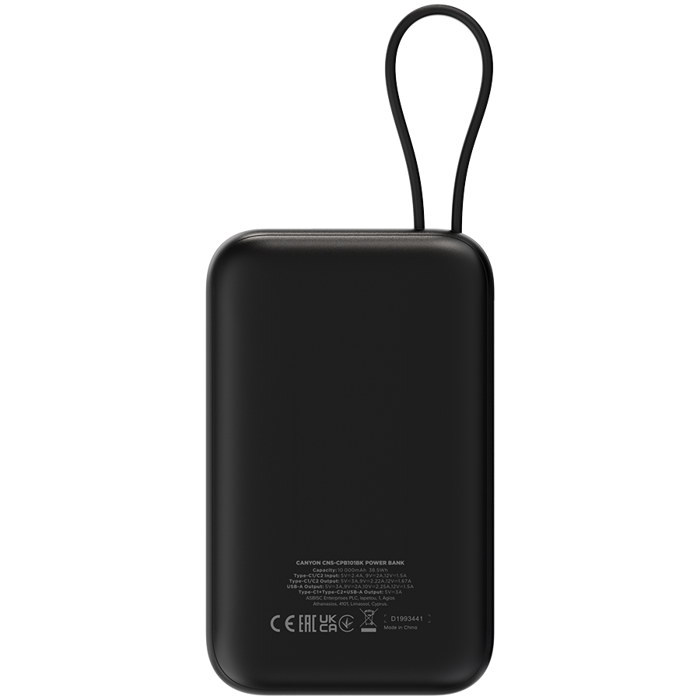 canyon-power-bank-onpower-101-built-in-cable-10000-mah-pd225-7391-cns-cpb101bk.webp
