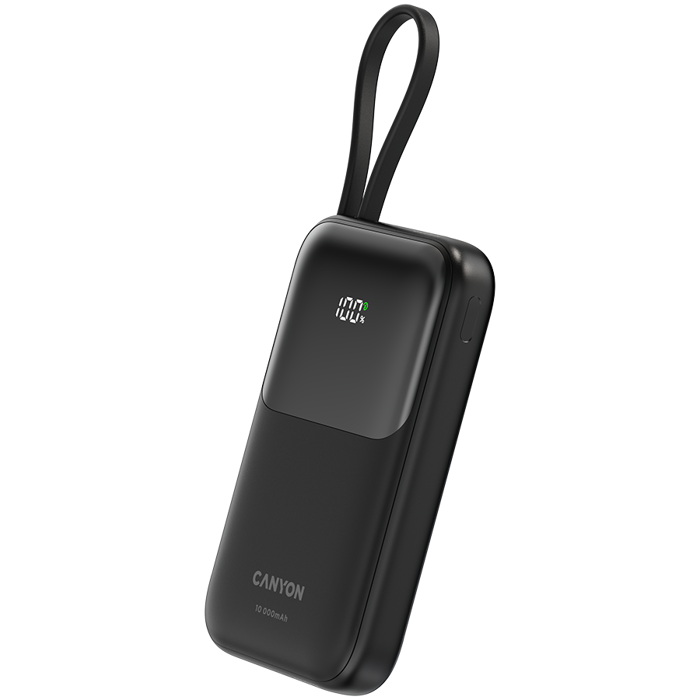 canyon-power-bank-onpower-101-built-in-cable-10000-mah-pd225-8296-cns-cpb101bk.webp