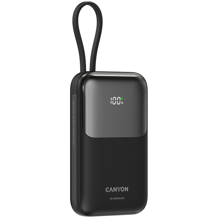 canyon-power-bank-onpower-101-built-in-cable-10000-mah-pd225-8337-cns-cpb101bk.webp