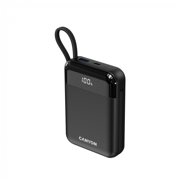 canyon-power-bank-onpower-104-10000mah-black-40621-cns-cpb104b.webp