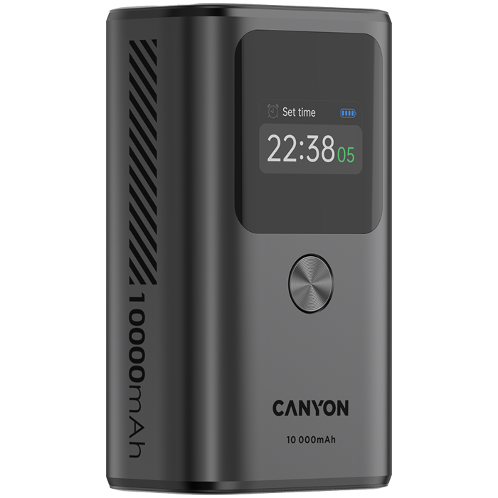 canyon-power-bank-onpower-130-tft-10000-mah-pd30w-dark-grey-47326-cns-cpb130dg.webp