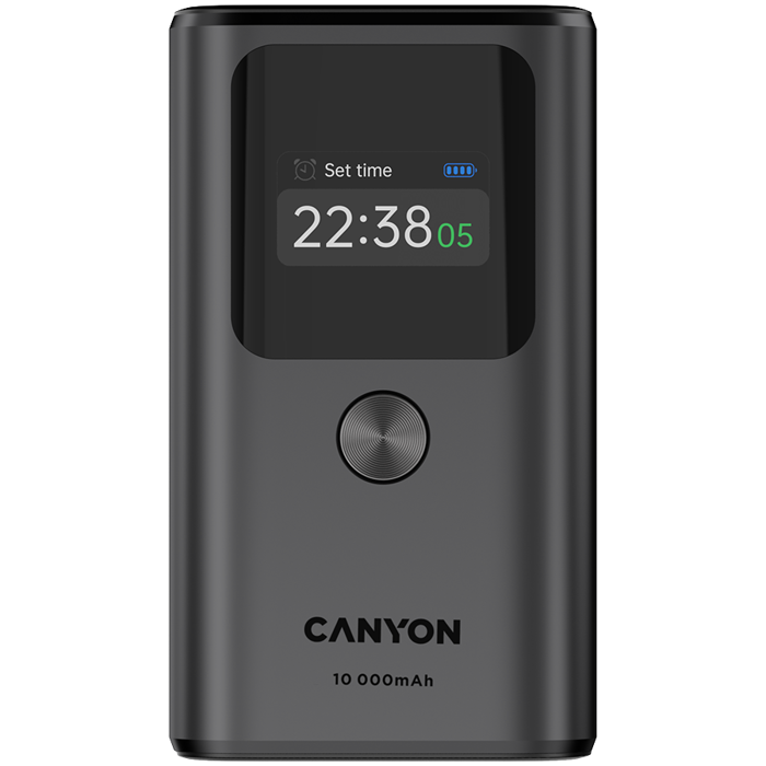 canyon-power-bank-onpower-130-tft-10000-mah-pd30w-dark-grey-48362-cns-cpb130dg.webp