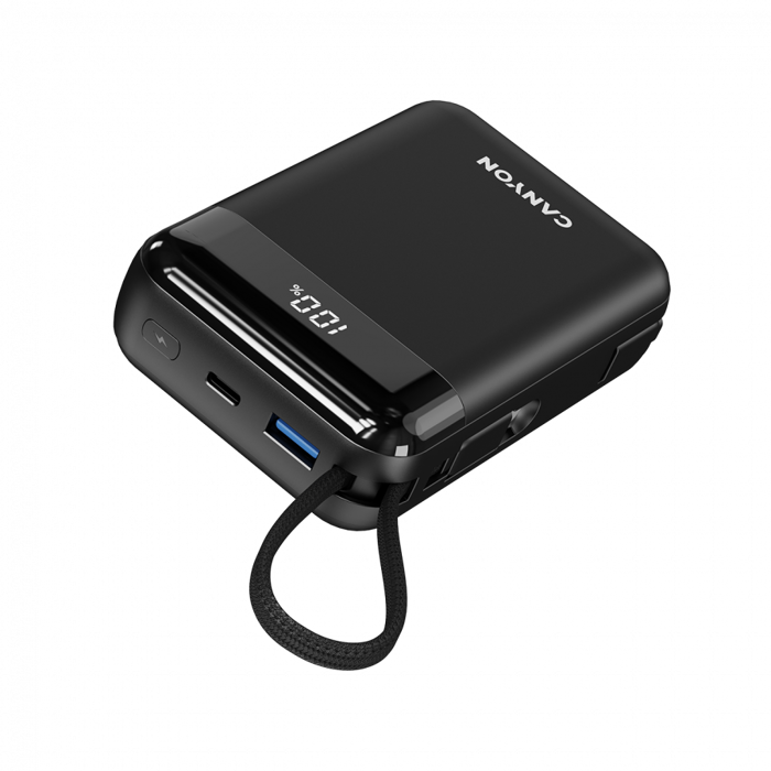 canyon-power-bank-onpower-204-20000mah-black-10054-cns-cpb204b.webp