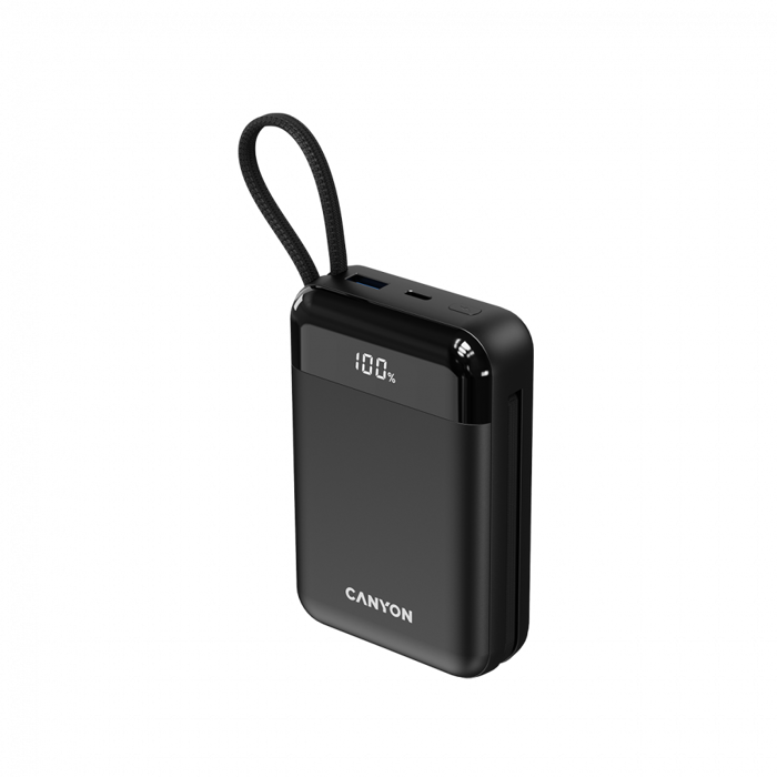 canyon-power-bank-onpower-204-20000mah-black-12029-cns-cpb204b.webp