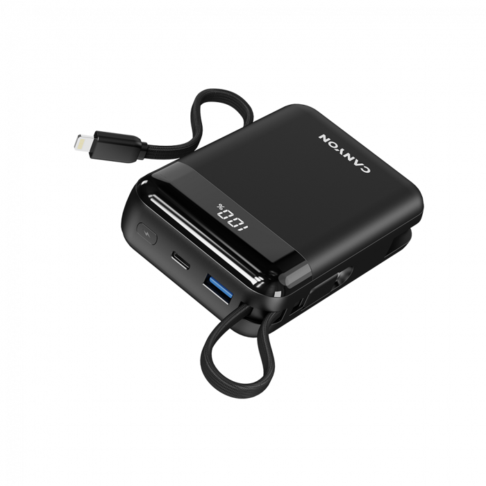 canyon-power-bank-onpower-204-20000mah-black-14336-cns-cpb204b.webp
