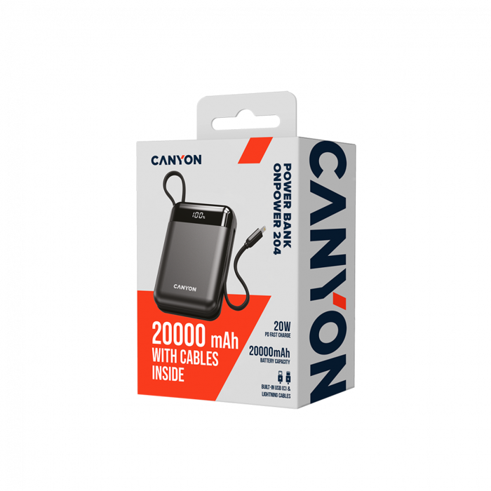 canyon-power-bank-onpower-204-20000mah-black-81176-cns-cpb204b.webp