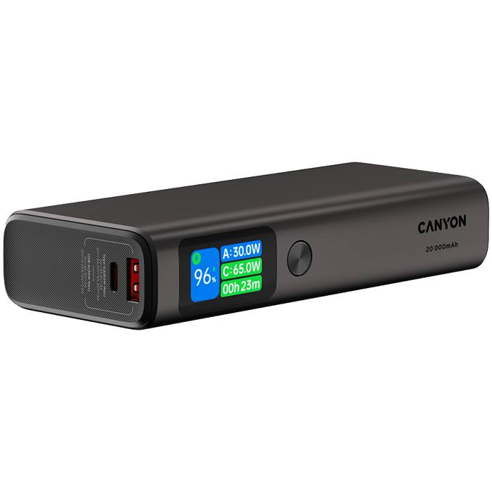 canyon-power-bank-onpower-230-tft-20000-mah-pd130w-dark-grey-49426-cns-cpb230dg.webp