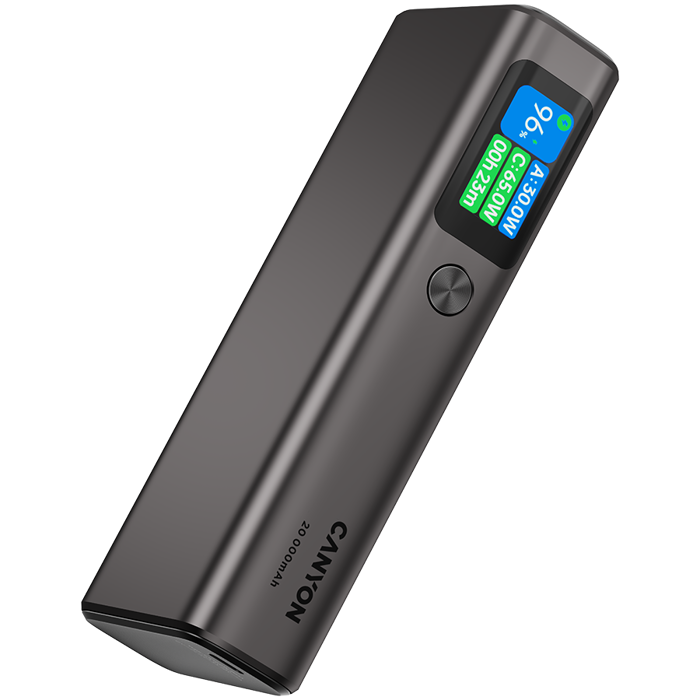 canyon-power-bank-onpower-230-tft-20000-mah-pd130w-dark-grey-50100-cns-cpb230dg.webp