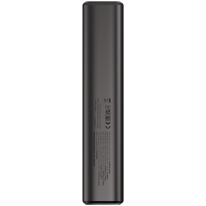 canyon-power-bank-onpower-230-tft-20000-mah-pd130w-dark-grey-51019-cns-cpb230dg.webp