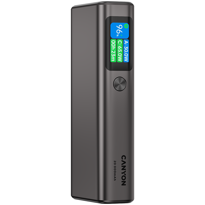 canyon-power-bank-onpower-230-tft-20000-mah-pd130w-dark-grey-51902-cns-cpb230dg.webp
