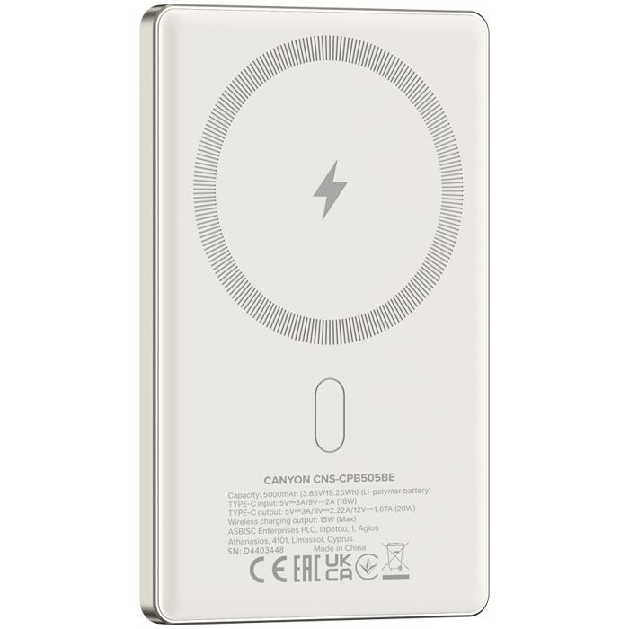 canyon-power-bank-onpower-505-slim-magsafe-5000-mah-pd20w-be-37888-cns-cpb505be.webp