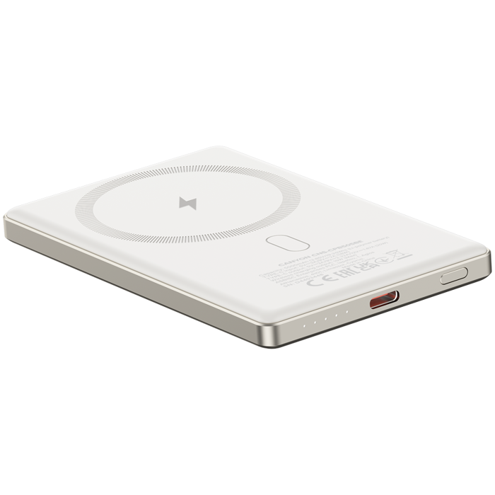 canyon-power-bank-onpower-505-slim-magsafe-5000-mah-pd20w-be-38198-cns-cpb505be.webp