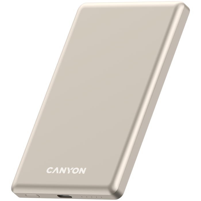 canyon-power-bank-onpower-505-slim-magsafe-5000-mah-pd20w-be-39813-cns-cpb505be.webp