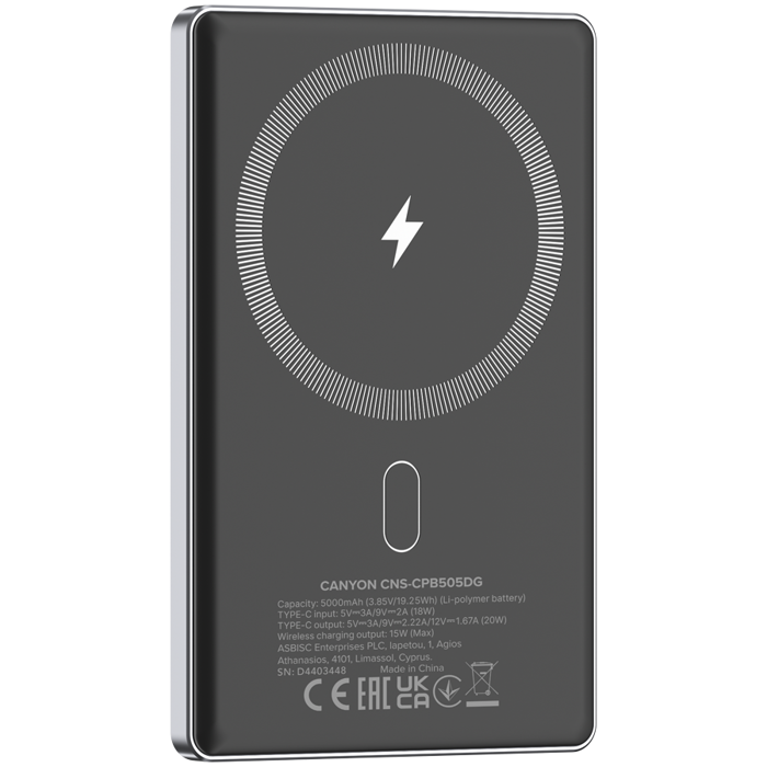 canyon-power-bank-onpower-505-slim-magsafe-5000-mah-pd20w-da-38504-cns-cpb505dg.webp