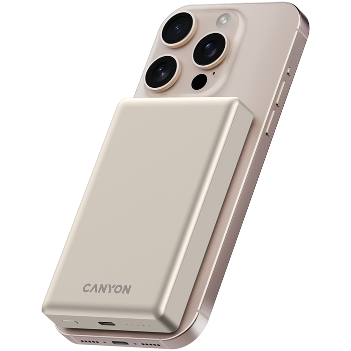 canyon-power-bank-onpower-510-slim-magsafe-10000-mah-pd20w-b-32189-cns-cpb510be.webp