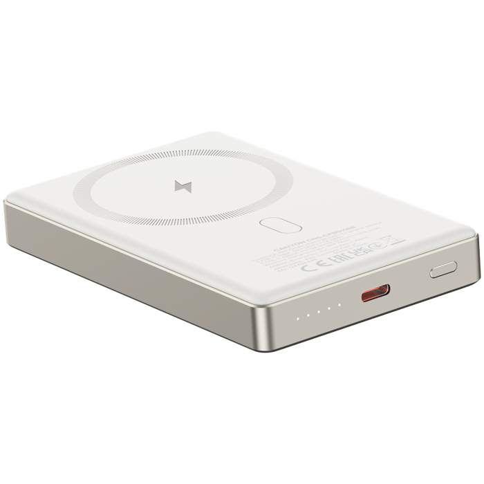 canyon-power-bank-onpower-510-slim-magsafe-10000-mah-pd20w-b-41042-cns-cpb510be.webp