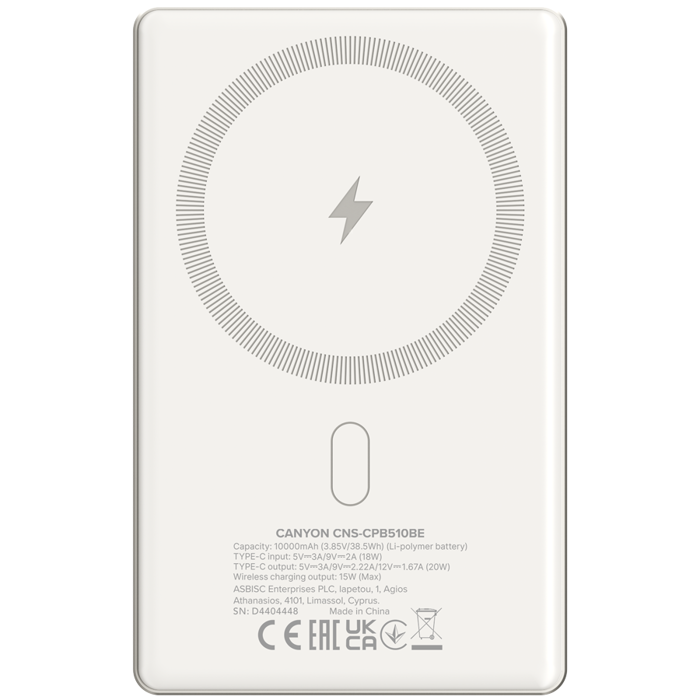 canyon-power-bank-onpower-510-slim-magsafe-10000-mah-pd20w-b-42844-cns-cpb510be.webp