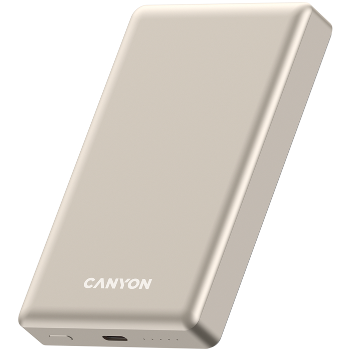 canyon-power-bank-onpower-510-slim-magsafe-10000-mah-pd20w-b-43760-cns-cpb510be.webp
