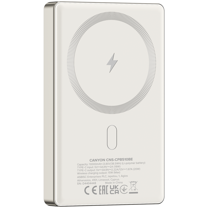 canyon-power-bank-onpower-510-slim-magsafe-10000-mah-pd20w-b-65851-cns-cpb510be.webp