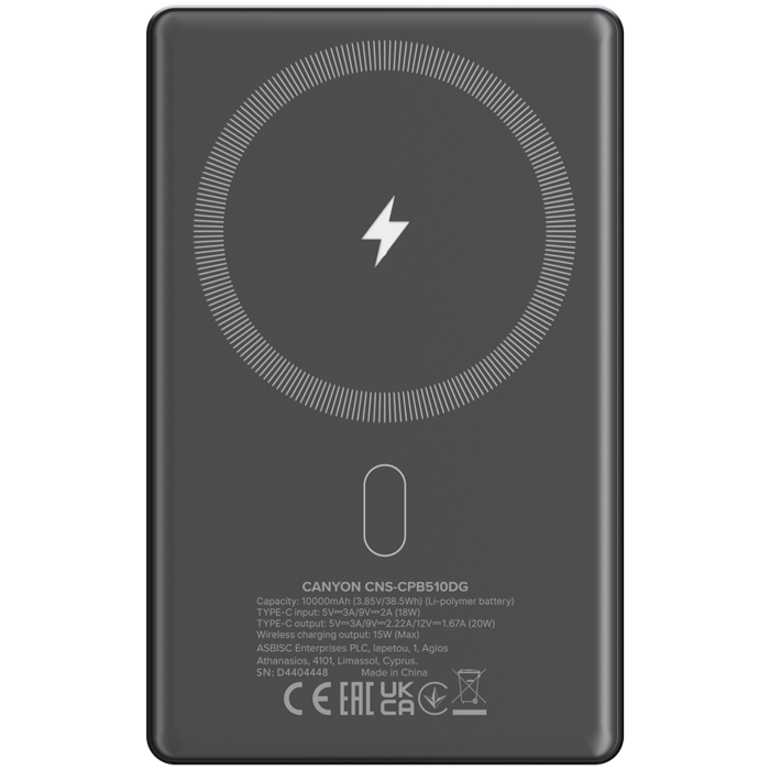 canyon-power-bank-onpower-510-slim-magsafe-10000-mah-pd20w-d-29061-cns-cpb510dg.webp